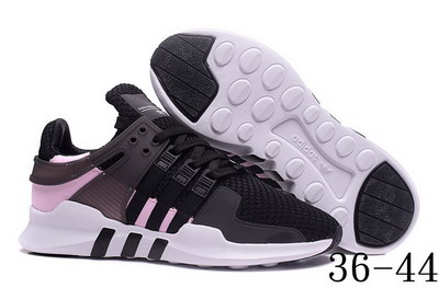 Adidas EQT Support ADV(W)-004