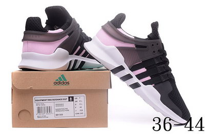 Adidas EQT Support ADV(W)-004