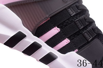 Adidas EQT Support ADV(W)-004