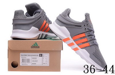 ad*s eqt S*pport adv(w)-009
