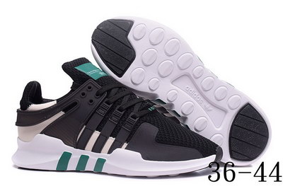 Adidas EQT Support ADV(W)-008