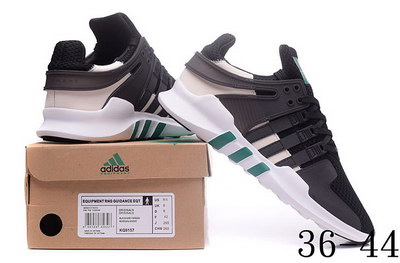 Adidas EQT Support ADV(W)-008