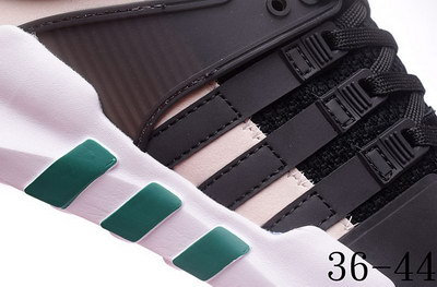 Adidas EQT Support ADV(W)-008
