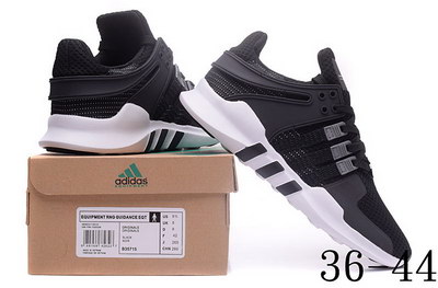 ad*s eqt S*pport adv(w)-003