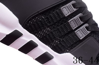 ad*s eqt S*pport adv(w)-003