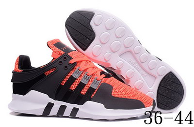 ad*s eqt S*pport adv(w)-010