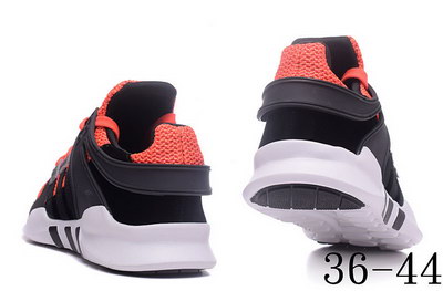 ad*s eqt S*pport adv(w)-010