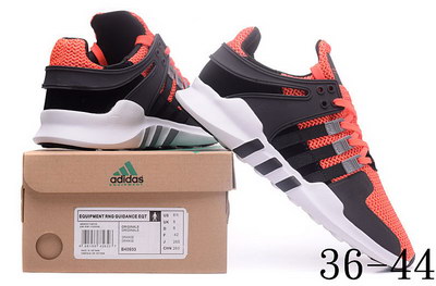 ad*s eqt S*pport adv(w)-010