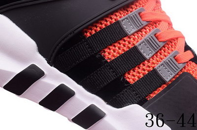 ad*s eqt S*pport adv(w)-010