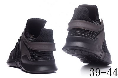 ad*s eqt S*pport adv-014