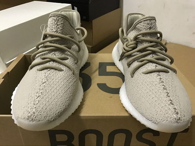 authentic ad*s Y**zy 350 boost v2-022