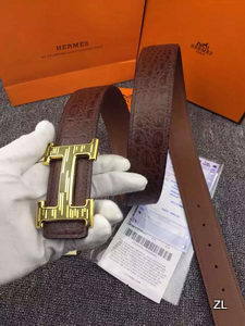 H**mes belts(aaaaa)-095