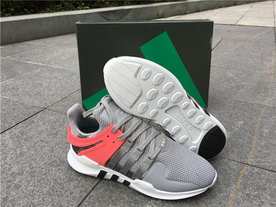 Authentic Adidas EQT Support RF-001