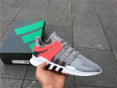 Authentic Adidas EQT Support RF-001