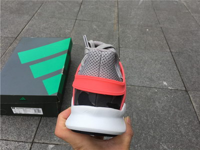 Authentic Adidas EQT Support RF-001