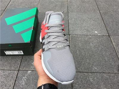 Authentic Adidas EQT Support RF-001