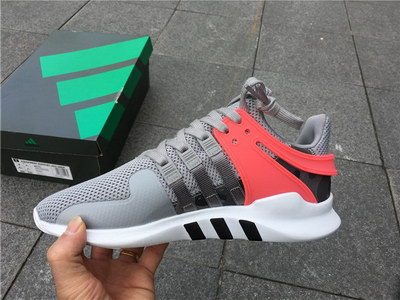 Authentic Adidas EQT Support RF-001