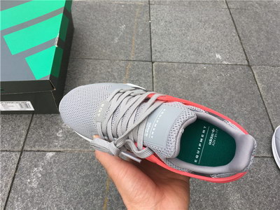 Authentic Adidas EQT Support RF-001