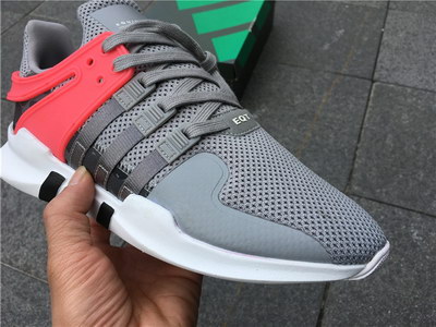 Authentic Adidas EQT Support RF-001