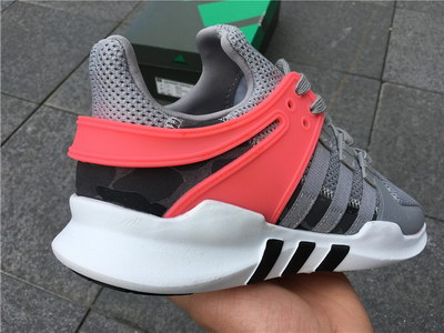 Authentic Adidas EQT Support RF-001