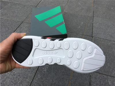 Authentic Adidas EQT Support RF-001