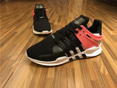 authentic ad*s eqt S*pport rf-002