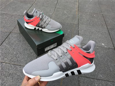 Authentic Adidas EQT Support RF-001