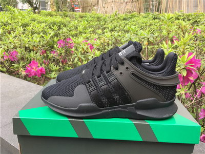 Authentic Adidas EQT Support ADV-003