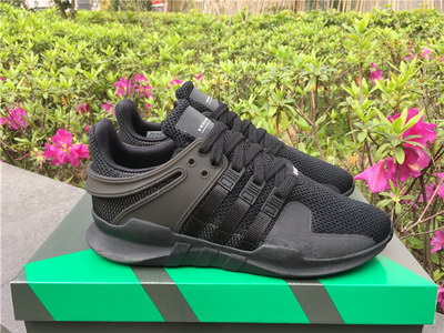 Authentic Adidas EQT Support ADV-003