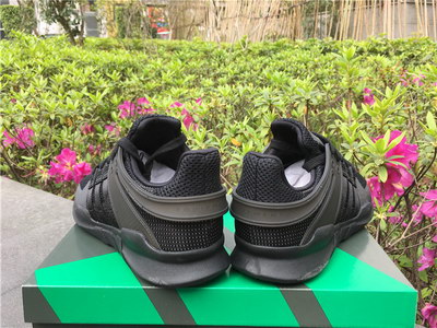 Authentic Adidas EQT Support ADV-003