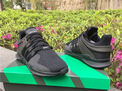 Authentic Adidas EQT Support ADV-003