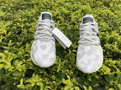 authentic ad*s eqt S*pport adv-002