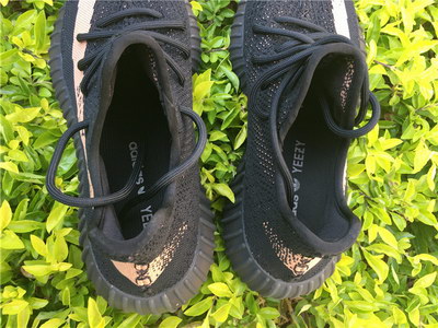 authentic ad*s Y**zy 350 boost v2-002