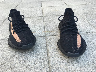 authentic ad*s Y**zy 350 boost v2-002