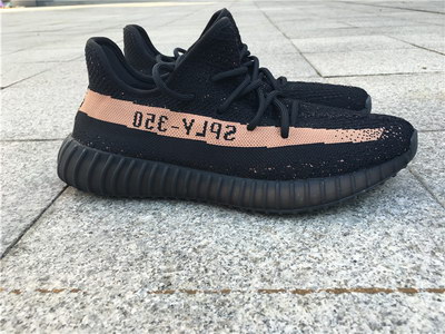 authentic ad*s Y**zy 350 boost v2-002