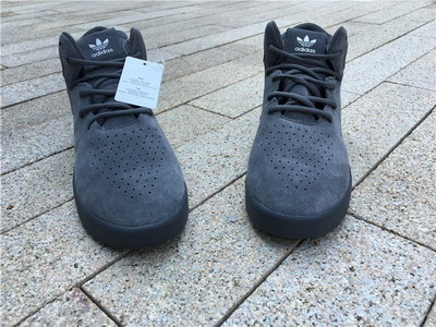 Adidas Tubular Invader Strap(women)-007
