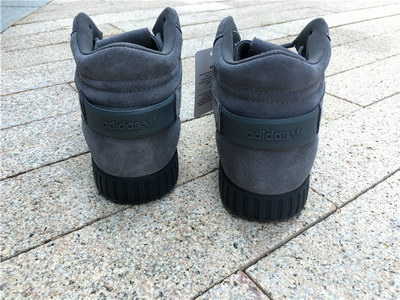 Adidas Tubular Invader Strap(women)-007