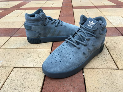 Adidas Tubular Invader Strap(women)-007