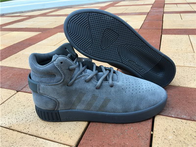 Adidas Tubular Invader Strap(women)-007