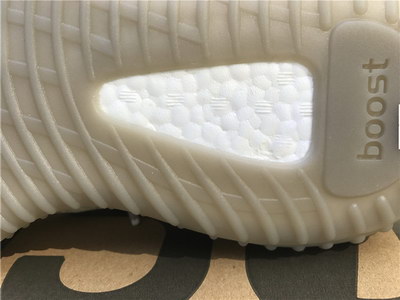 authentic ad*s Y**zy 350 boost v2-006