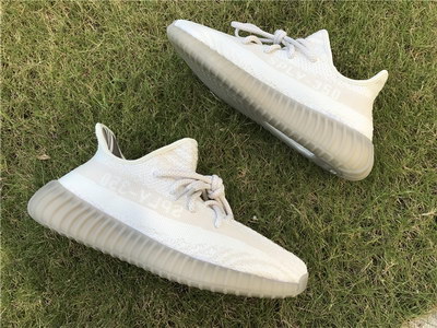 authentic ad*s Y**zy 350 boost v2-006