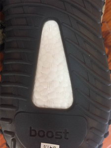 authentic ad*s Y**zy 350 boost v2-005