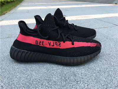 authentic ad*s Y**zy 350 boost v2-003