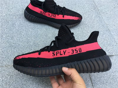 authentic ad*s Y**zy 350 boost v2-003