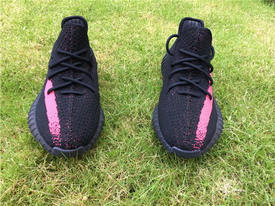 authentic ad*s Y**zy 350 boost v2-003