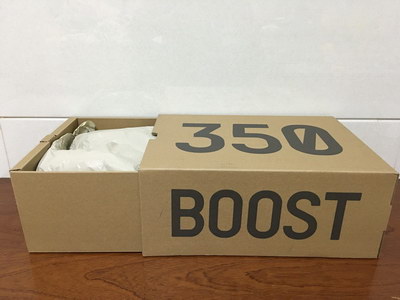 authentic ad*s Y**zy 350 boost v2-006