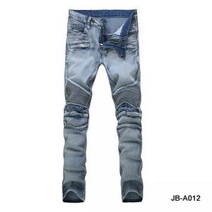 Balmain Jeans-077