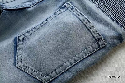 Balmain Jeans-077