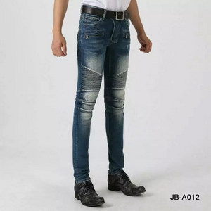 Balmain Jeans-079