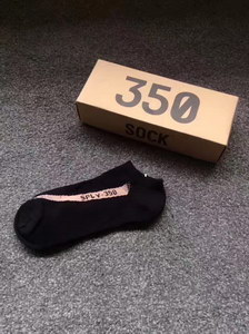 ad*s Y**zy socks(5 pairs)